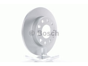 BOSCH 0 986 478 986 stabdžių diskas 
 Dviratė transporto priemonės -> Stabdžių sistema -> Stabdžių diskai / priedai
895 615 601 A, 8E0 615 601 B