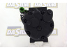 DA SILVA FC0131 kompresorius, oro kondicionierius 
 Oro kondicionavimas -> Kompresorius/dalys
8A0260805AB, 8A0260805AD, 8A0260805AE