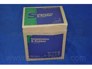 PARTS-MALL PXCMB-009A variklio montavimas
0K52Y39060, K52Y39060