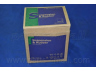 PARTS-MALL PXCMB-009A variklio montavimas
0K52Y39060, K52Y39060