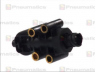 PNEUMATICS PN-10011 jutiklis, pneumatinės pakabos lygis
500361266, 5010260969