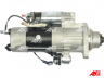 AS-PL S5081 starteris
M9T61479