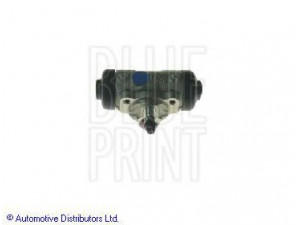 BLUE PRINT ADT34408 rato stabdžių cilindras 
 Stabdžių sistema -> Ratų cilindrai
47550-30100, 47550-39175