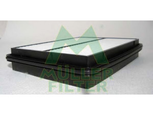 MULLER FILTER PA3299 oro filtras 
 Techninės priežiūros dalys -> Techninės priežiūros intervalai
13780-61A00, 13780-61A00-000, 13780-61A10