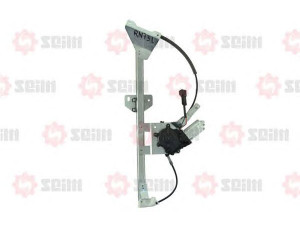 SEIM 970217 lango pakėliklis 
 Vidaus įranga -> Elektrinis lango pakėliklis
6025300975