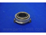 PARTS-MALL PSB-A002 sankabos paleidiklis 
 Sankaba/dalys -> Atleidiklis, sankaba -> Sankabos paleidiklis
0K01116510, 0K24716510, 0K43F16510