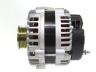 ALANKO 443753 kintamosios srovės generatorius 
 Elektros įranga -> Kint. sr. generatorius/dalys -> Kintamosios srovės generatorius