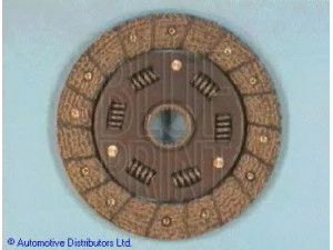 BLUE PRINT ADN13101 sankabos diskas 
 Sankaba/dalys -> Sankabos diskas
30100-M7700
