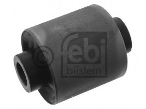 FEBI BILSTEIN 45041 valdymo svirties/išilginių svirčių įvorė 
 Ašies montavimas/vairavimo mechanizmas/ratai -> Valdymo svirtis/pasukamosios svirties sujungimas -> Montavimas/sutvirtinimas
RBX101160, RBX101790