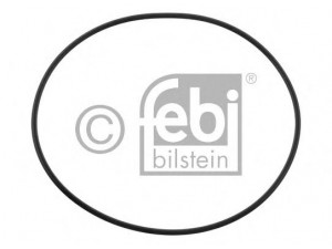 FEBI BILSTEIN 37776 tarpiklis, kompresorius