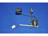 PARTS-MALL PDB-548 siuntimo blokas, degalų bakas
0K20260960A, K20260960A, Q0K20260960A