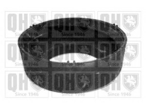 QUINTON HAZELL EM2488 atraminis buferis, pakaba
201 325 10 44