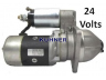 AD KÜHNER 254829 starteris
1811003421, S25-172, S25-172A