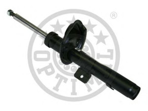 OPTIMAL A-3549GR amortizatorius 
 Pakaba -> Amortizatorius
5202AL