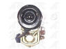 JAPKO 3S194 starteris 
 Elektros įranga -> Starterio sistema -> Starteris
SM91, 42991-7310, 23300AA010, 41991-7110
