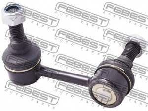 FEBEST 2023-JOUR šarnyro stabilizatorius
68052655AA
