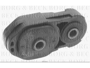 BORG & BECK BEM3651 variklio montavimas 
 Variklis -> Variklio montavimas -> Variklio montavimo rėmas
1135099B00