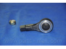 PARTS-MALL PXCTC-015 skersinės vairo trauklės galas
95967279, 95967285, P95967279, P95967285