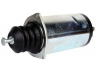 PowerMax 1017382 solenoidinis jungiklis, starteris