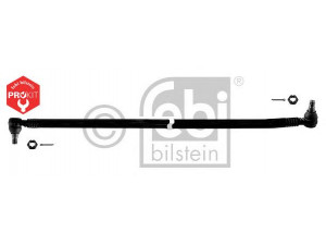 FEBI BILSTEIN 09968 centrinės trauklės mazgas
1 308 643
