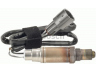 BOSCH F 00H L00 185 lambda jutiklis 
 Variklis -> Variklio elektra
22690 AA53B, 22690 AA69A