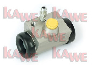 KAWE W4091 rato stabdžių cilindras 
 Stabdžių sistema -> Ratų cilindrai
475500D010, 475500D010, 475700D010