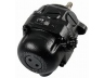 ZF LENKSYSTEME 8001 896 hidraulinis siurblys, vairo sistema
1 318 270, 5001 857 544, 81.47101.6089