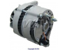 WAIglobal 12090N kintamosios srovės generatorius
E7NN10B376AB, F0NN10B376BB, 81863039