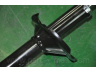 PARTS-MALL PJB-104A amortizatorius 
 Pakaba -> Amortizatorius
0K21628900, 0K21628900A, 0K21628900B