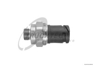 TRUCKTEC AUTOMOTIVE 03.42.039 jutiklis, suspausto oro sistema
20424060