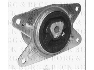 BORG & BECK BEM3355 variklio montavimas 
 Variklis -> Variklio montavimas -> Variklio montavimo rėmas
5684046, 90575457