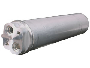 PowerMax 7110134 džiovintuvas, oro kondicionierius 
 Oro kondicionavimas -> Džiovintuvas
7700836314