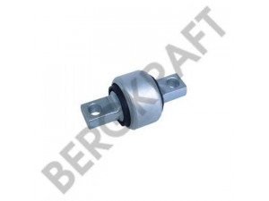 BERGKRAFT BK2860421SP skersinio stabilizatoriaus įvorių komplektas
81.43271.0080, 81432710080