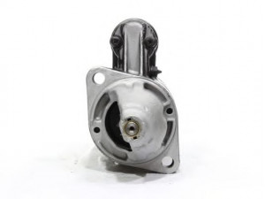 ALANKO 440010 starteris 
 Elektros įranga -> Starterio sistema -> Starteris
2810020540, 2810033010, 2810033011