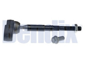 BENDIX 040960B vidinė skersinė vairo trauklė 
 Vairavimas -> Vairo mechanizmo sujungimai
1693300803