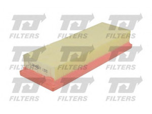 QUINTON HAZELL QFA0537 oro filtras 
 Techninės priežiūros dalys -> Techninės priežiūros intervalai
1444.P1, 96144871, 1 137 510, 1 221 017