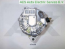 AES ATA-539 kintamosios srovės generatorius
2706016330