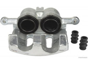 MAGNETI MARELLI 600000077000 stabdžių apkaba
41001-10G01, 41001-10G02, 41001-10G0A