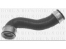 BORG & BECK BTH1143 kompresoriaus padavimo žarna 
 Išmetimo sistema -> Turbokompresorius
1J0145828AD, 1J0145828AD, 1J0145828AD