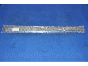 PARTS-MALL PZA-M911 apdailos/apsauginės juostelė, durelės
8773228600