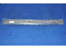 PARTS-MALL PZA-M911 apdailos/apsauginės juostelė, durelės
8773228600