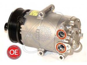 ELECTRO AUTO 20V1044 kompresorius, oro kondicionierius 
 Oro kondicionavimas -> Kompresorius/dalys
1435790, 1543948, 1674615, 1766990