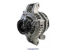 WAIglobal 11429R kintamosios srovės generatorius
9R3T10300AA, 9R3Z10346A