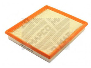 MAPCO 60618 oro filtras 
 Techninės priežiūros dalys -> Techninės priežiūros intervalai
1 089 896, 1 680 793, X S5X 9601DA