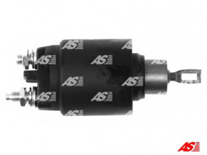 AS-PL SS0043 solenoidinis jungiklis, starteris
77364101