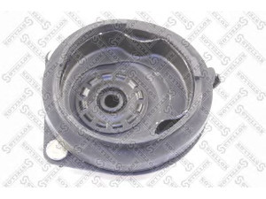 STELLOX 12-71015-SX pakabos statramsčio atraminis guolis 
 Ašies montavimas/vairavimo mechanizmas/ratai -> Montavimas, pakabos statramstis
BC1D28380B
