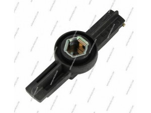NPS M533A27 rotorius, skirstytuvas 
 Kibirkšties / kaitinamasis uždegimas -> Degimo skirstytuvas/dalys
KF3418V05, KF3418V05A