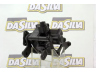 DA SILVA DP2376 hidraulinis siurblys, vairo sistema 
 Vairavimas -> Vairo pavara/siurblys
1 132 830, 1 132 934, 1 141 057