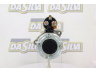DA SILVA D040874 starteris 
 Elektros įranga -> Starterio sistema -> Starteris
M1T72081, 23300-77A00, 23300-77A01