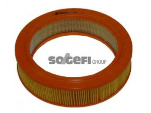 COOPERSFIAAM FILTERS FL6186 oro filtras 
 Techninės priežiūros dalys -> Techninės priežiūros intervalai
1780187706, 4048981, 4119668, 4122203